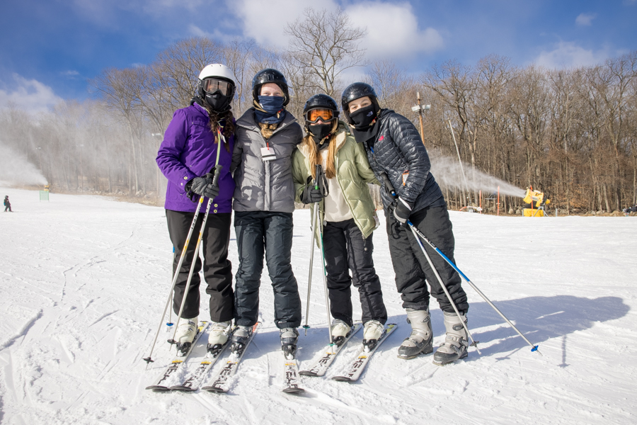 Unlimited Season Pass