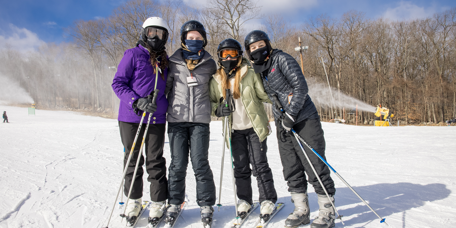 Unlimited Season Pass