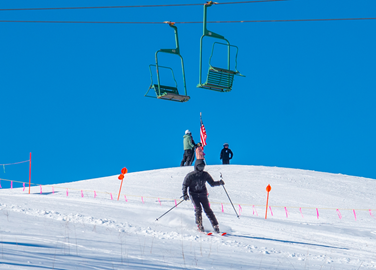 2026-2027 Unlimited Season Pass